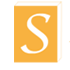 Speakedia Logo